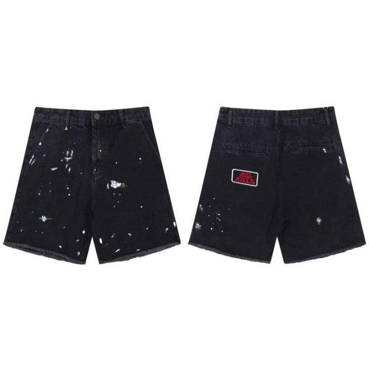 Picture of Gallery Dept Jeans Short _SKUGalleryDeptS-XLyctx66710131